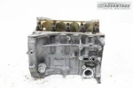2018-2021 Honda Accord 1.5l Engine Motor Cylinder Block Crankcase (l15be) Oem. Fixed Price $701.99.