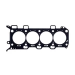 Cometic C15365-040 .040 Mlx Head Gasket 94mm Rhs For Ford 5.0l Gen2 Coyote Mod. Fixed Price $163.74.