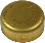 Dorman 565-017 Brass Cup Expansion Plug Kit 25.56mm, Height 0.430. Fixed Price $52.95.