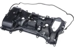 Autotecnica Engine Valve Cover For Es350, Rx350, Rx450h, Tacoma Ty1422157. Fixed Price $250.52.