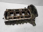 2007-2010 Mini Cooper Lower Engine Block 1.6l. Fixed Price $694.99.