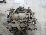 04-05 Cadillac Deville/ 04 Seville 4.6l Vin 9 8th Digit Engine Motor Assembly. Fixed Price $1124.96.