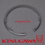 Turbo Retaining Ring For Mitsubishi Td04 Te04 Tf035 Between Back Plate And Chra. Fixed Price $16.00.
