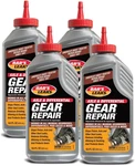 Gear Oil Additive Seal Leak Stopper For Automotive Marine Agriculture 8oz. Fixed Price $57.07.