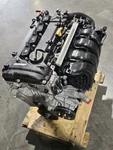 2021-2023 Kia Seltos Engine 2.0l Vin A Oem Motor Tested. Fixed Price $1950.00.