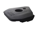 Genuine Mopar Engine Cover 68574364ab. Fixed Price $35.99.