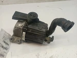 A4720108262 Detroit Dd15 Crank Case Breather (12795000. Fixed Price $58.68.