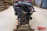 Engine Assembly 3.0l V6 Vin 1 2 6th Digit Fits 2000-2002 Honda Accord. Fixed Price $400.00.