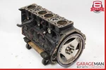 05-06 Mercedes W211 E320 Cdi Diesel 3.2l I6 Om648 Short Block Engine Motor 296k. Fixed Price $1035.00.