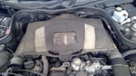 Engine 212 Type Station Wgn E350 Fits 11-12 Mercedes E-class. Fixed Price $999.90.