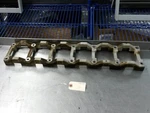 Engine Block Girdle For 06-07 Gmc Envoy 4.2 24577092. Fixed Price $41.95.