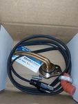 Zero Start 3500051 Engine Block Heater 120 V 1500 W. Fixed Price $145.99.