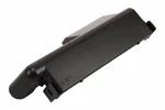 Genuine Gm Accessory Wiring Junction Block Cover 25902705. Fixed Price $7.36.
