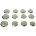 Melling Mpe-806r Engine Expansion Plug Kit For 94-04 Toyota 4runner T100 Tacoma. Fixed Price $13.56.
