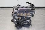 2008 - 2015 Scion Xb Jdm 2az-fe Motor 2.4l Inline-4 Dohc Vvti Engine 2az. Fixed Price $1599.00.