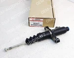 Me609070 Mitsubishi Genuine Assy,clutch Power Cylinder New Oem. Fixed Price $75.95.
