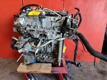 2018-2022 Chevy Equinox Gmc Terrain 1.5l L4 Turbo Awd Engine 91k - Comp Tested. Fixed Price $649.99.
