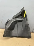 03 04 05 06 07 08 09 Gm Topkick Kodiak Front Right Fender Inner Panel 10356916. Fixed Price $149.99.