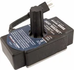 Zerostart 3400017 Portable Electric Heat Magnet Heater For Transmissions, Oil Pa. Fixed Price $92.60.