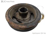 Crankshaft Pulley For 13-22 Chevrolet Malibu 2.0 12657638 Turbo. Fixed Price $39.95.