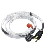 Oem New 2019-2025 Subaru Forester 2.5l Engine Block Heater Assembly A091ssj000. Fixed Price $181.01.