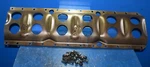 Mp8 Mack D13 Volvo Engine Block Stiffener 20499612 -. Fixed Price $134.99.