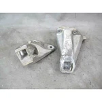 2010-2017 Bmw N63 4.4l Twin-turbo V8 Xdrive Awd Engine Suspension Arm Pair Oem. Fixed Price $29.25.