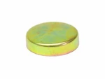 For 1988-1991 Bmw M3 Expansion Plug Febi 92492ms 1989 1990. Fixed Price $14.16.