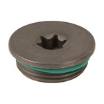 For Volvo S60 2009 Genuine Expansion Plug. Fixed Price $14.94.