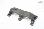 2017-2021 Jeep Compass 2.4l Engine Block Cylinder Head Support Bracket Oem. Fixed Price $54.59.