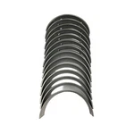 Oem Grade Main Bearing Set Fits Caterpillar 933/933 Lgp 3046 .010 114-5609. Fixed Price $263.22.