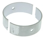 Engine Connecting Rod Bearing Pa Fits 1984-1992 Toyota Supra Cressida Celica Cl. Fixed Price $14.21.