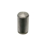 999-012-049-00 Genuine Porsche Dowel Sleeve For Cayman Boxster 911 1999-2008. Fixed Price $16.95.