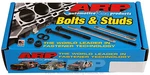 Arp Main Stud Kit For Mustang / Focus Bronco Everest Mkc 2.3 Ecoboost. Fixed Price $198.63.