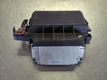 05-07 5.7 Chrysler 300 Totally Integrated Power Module Fuse Box Tipm 04692031ai. Fixed Price $66.50.