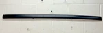 New Oem Gm Lh Door Trim 20518969 1984-1986 Chevrolet Cavalier 2 (bin97). Fixed Price $131.71.