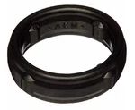 Acdelco 12610160 Engine Block Valley Cover Port Seal For Gen Iv Ls V8. Fixed Price $9.99.
