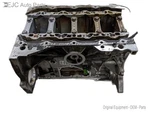 Engine Cylinder Block For 17-19 Ford Escape 1.5 Ds7g6015da Turbo. Fixed Price $499.95.
