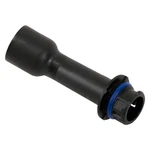 Acdelco 12570623 - Genuine Gm Parts Oil Filler Tube. Fixed Price $32.44.
