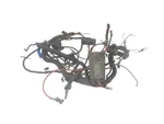 Jeep Wrangler Yj 92-95 Oem 2.5 4 Cylinder Engine Wire Harness Wiring Loom. Fixed Price $244.99.