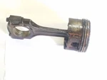 Connecting Rod W/ Piston Fits 1995-1999 Mercedes Benz S320 Sl320. Fixed Price $44.33.