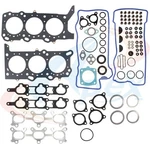 Apex Engine Cylinder Head Gasket Set For 2002-2006 Suzuki Xl-7 Ahs7011. Fixed Price $219.85.