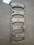 Paccar Mx13 Block Stiffener, 1863762 (9303471. Fixed Price $175.68.