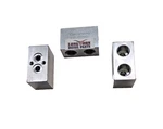 207442 New Fuel Block Connection ( Qty 1 ) Cummins K19 Kt19 Qsk19 K38 K50 Cm500. Fixed Price $99.00.