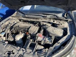 2013-2015 Honda Accord Sport 2.4l Engine Motor 119k Vin 2 Ca Emissions Pzev 8430. Fixed Price $726.00.