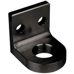 Moroso Crank Trigger Bracket Slimmer. Fixed Price $71.99.