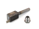 Canton 20-720 External Pickup Kit 3/4 In Diameter Steel -12 An Welding Required. Fixed Price $48.00.