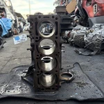 98 Isuzu Rodeo Amigo 2.2 Engine Block X22se 8920639790 Oem. Fixed Price $499.00.