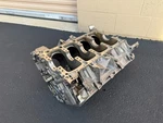 07-11 Mercedes W164 Ml63 Cl63 S63 R63 Amg Engine Motor Block M156 6.2l Oem. Fixed Price $799.99.