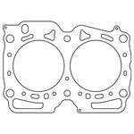 Cometic Gasket Automotive C4574-051 Fits Subaru Ej255 Version 2, 2007-2018 Ej257. Fixed Price $72.84.